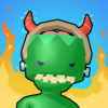 ʬZombies Attack Idlev1.0.0 ׿