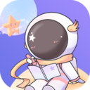 星光手帐-日记手帐v1.3.4 官方安卓版