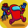 Ϸʱ̫ɱ(PlayTime io All Jumpscare)v1.0.2 °