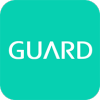 ذػappv2.1.0 °