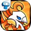 ˽Phoenix Evov1.0.7 İ