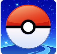 宝可梦go mega(Pokémon GO)v0.239.2 安卓版