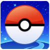 go mega(Pokmon GO)v0.239.2 ׿