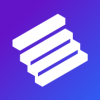 ְappv2.1.3 °