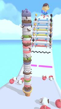 icecream run!v1.6.6 ֻ