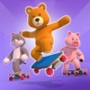 ﻬSkate Squadv1.4.1 ׿