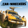 С(Car Wreckers)v0.008 ׿