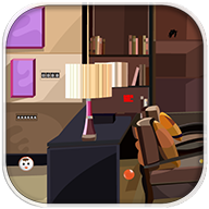 逃生豪华房(Delux Room Escape)v1.0.3 安卓版