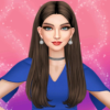 ʱгʦ(Fashion Super Stylist)v1.0.2 ׿