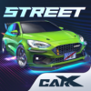 CarX Streetֻv0.8.1 °