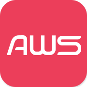 AWS移动门户appv5.2.131 最新版