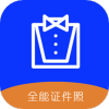 ȫappv5.4.0 °