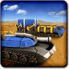 ˾v1.0.20 ׿
