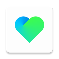 Withings Health Mate appv5.13.1 最新版