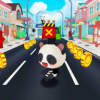 Cat Rush Subway My Pet Endless Run Dash Adventurev3.0 ׿