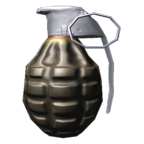 ģ(Combat Grenade Simulator)v1.5.3 °