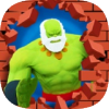 ŵɫӢIncredible Green Herov1.3 ׿