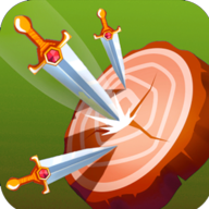 (Knives Fast Shot)v1.4 ׿