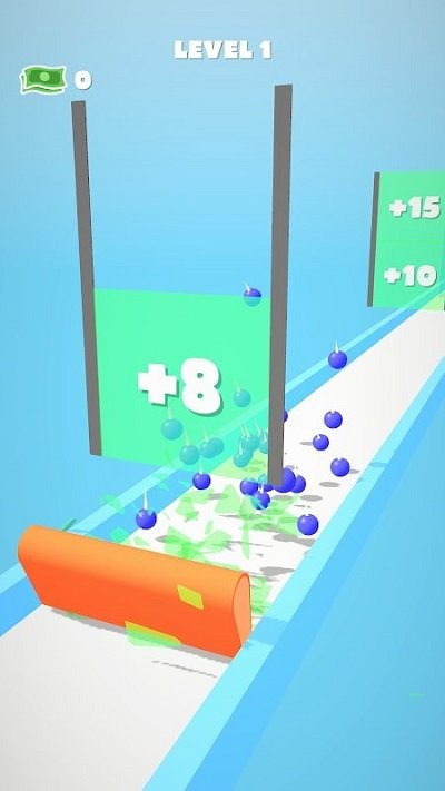 ͶBall Flipperv0.1 ׿