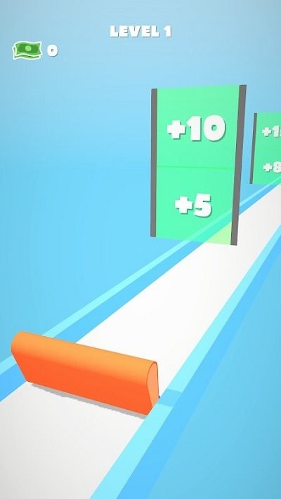 ͶBall Flipperv0.1 ׿