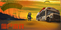 ʬϷ