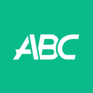 ABCܼappv2.5.0.0100 °