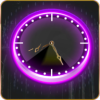 ʱת(Clock Jump)v1.0 ׿