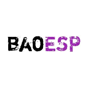 小逸esp(修复追踪).apk(baoESP)v2.2.1 最新版