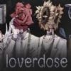 Loverdosev1.0 ׿