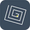 ˼(Thinking - Brain Puzzles)v1.3 ׿