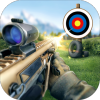 11(Shooting Battle)v1.0.0 ׿