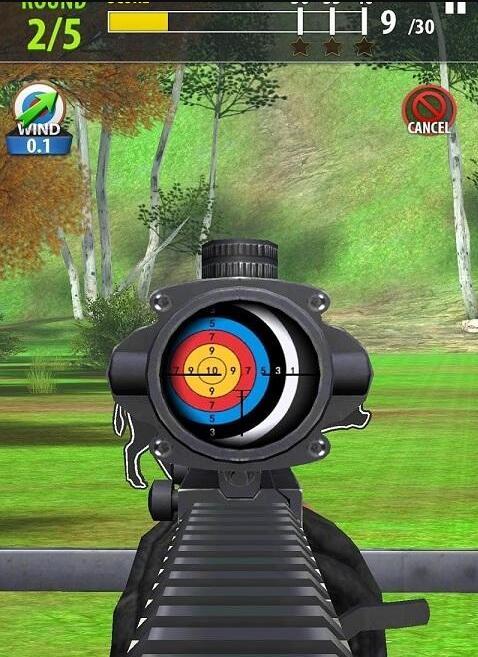 11İ(Shooting Battle)v1.0.0 ׿