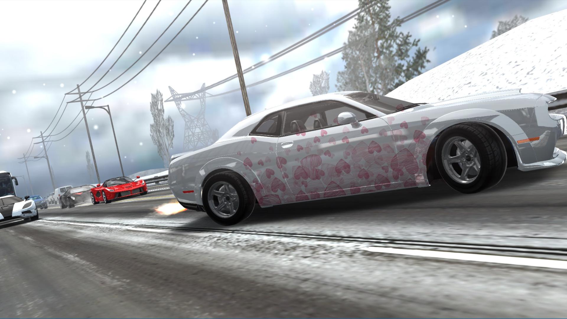 Ư֮(Drifters Tour)v1.0.5 İ