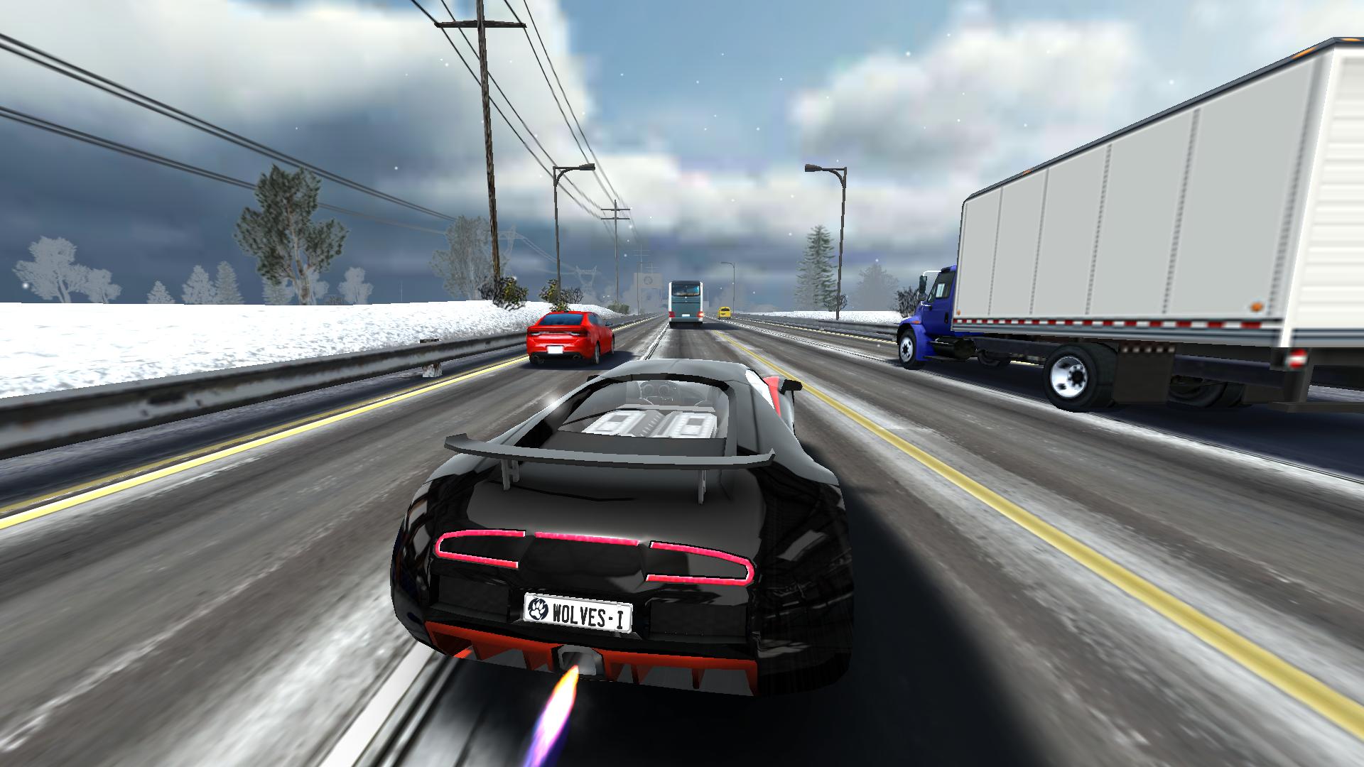 Ư֮(Drifters Tour)v1.0.5 İ