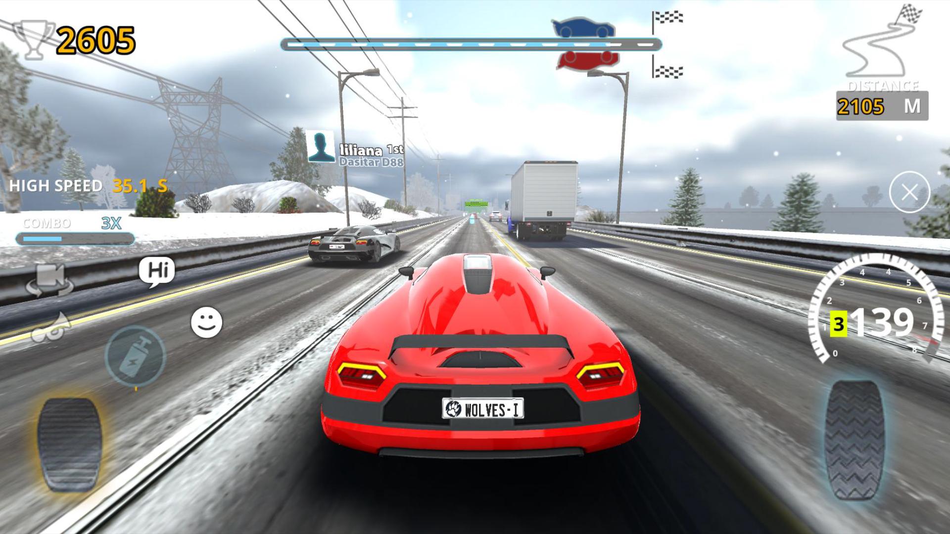 Ư֮(Drifters Tour)v1.0.5 İ