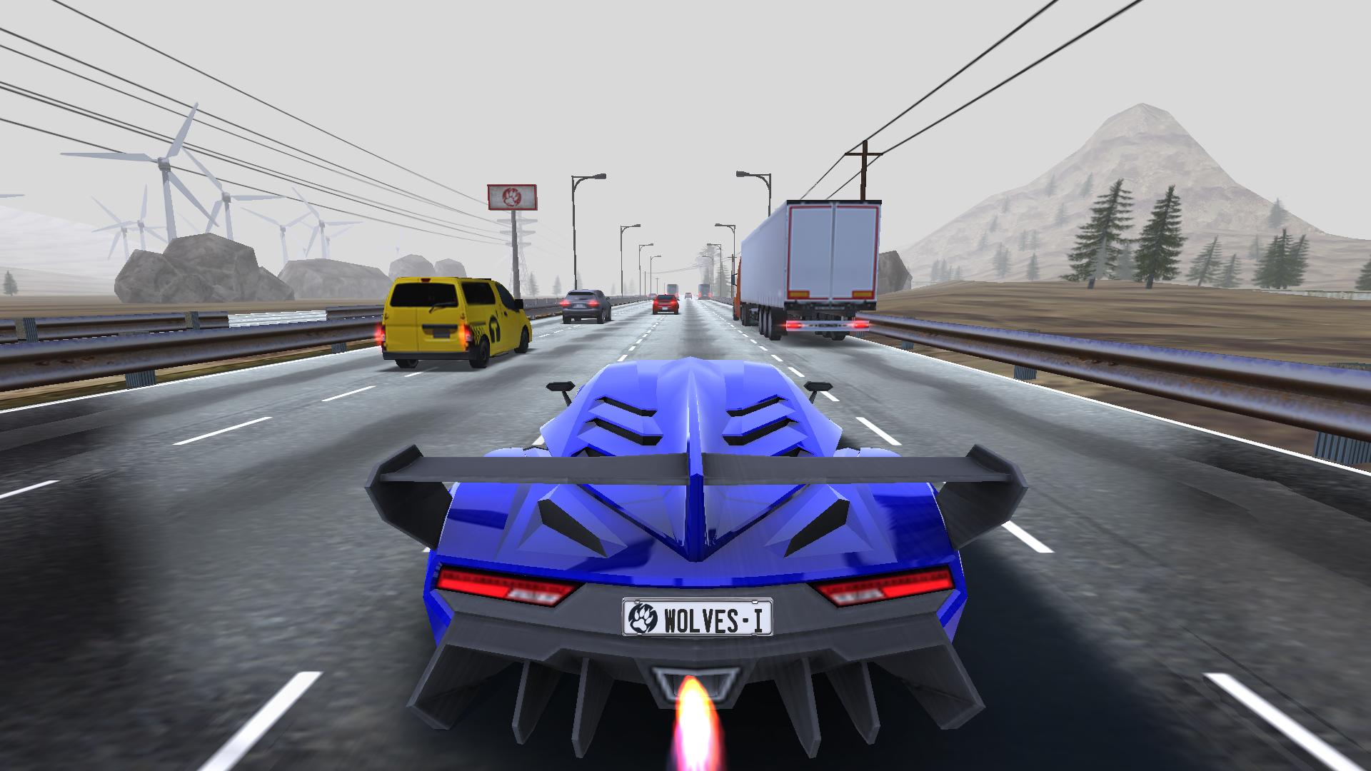 Ư֮(Drifters Tour)v1.0.5 İ