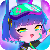 ӲGacha Art(Gacha Club)v1.0.7 °