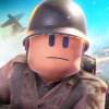 ֮ŭ(ardennes fury ww2 FPS)