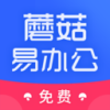 Ģװ칫v2.1.6 ٷ
