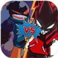 惠蒂Vs阿戈蒂模组Whitty Vs Agoti Testv1.0.0 安卓版