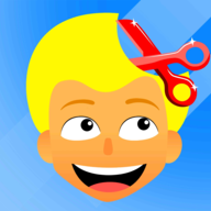 Զ(Barber Shop)v1.0.8 ׿