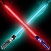 ὣģ(Lightsaber Simulator)v1.0.54 ׿