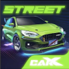 CarXStreetͷ2023