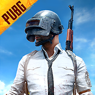 pubg绝地求生国际服(PUBG MOBILE)v2.8.0 官方正版