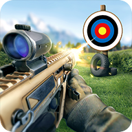 打靶战争(Shooting Battle)v1.0.0 安卓版