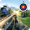 ս(Shooting Battle)v1.0.0 ׿