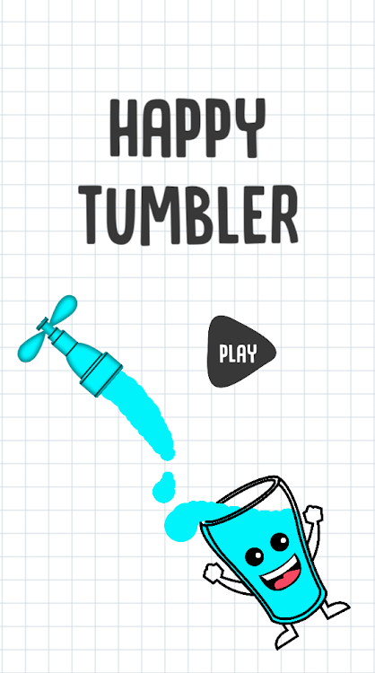 ֵĲ(Happy Tumbler)v1.03 ׿