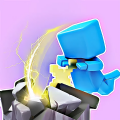 Digger Shooterv0.1 ׿