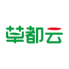 ݶappv2.2.6 °