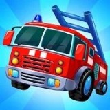 建立洗车的地方Kids Transportv2.1.2 安卓版